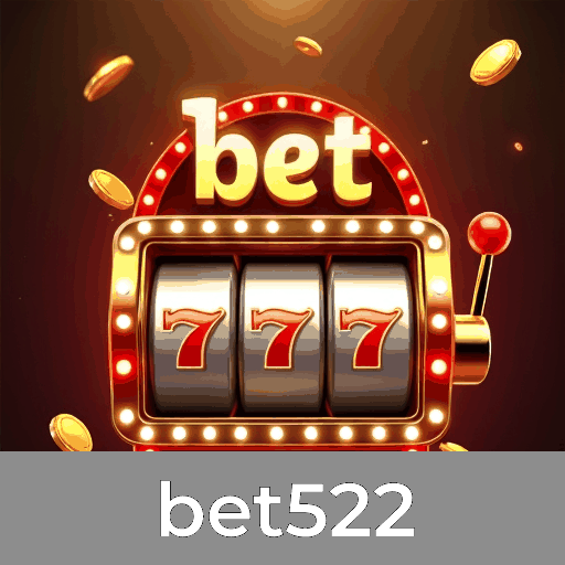 bet522