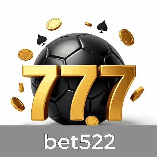 bet522
