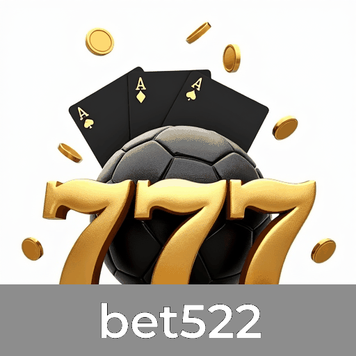 bet522