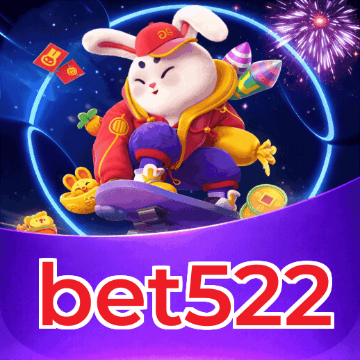 Catálogo bet522 2.547 jogos - Pragmatic Play, Evolution, NetEnt