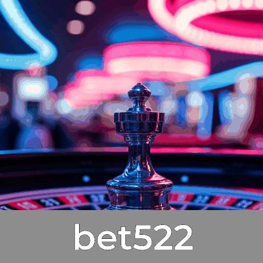 bet522