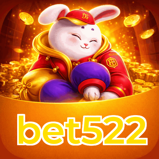 Loterias online disponíveis na bet522