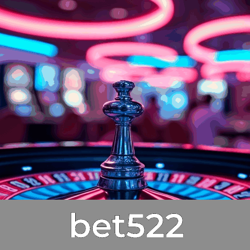 bet522