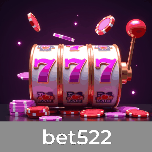 bet522