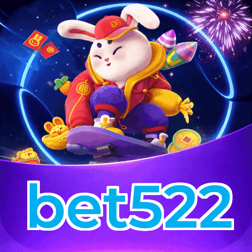 bet522 suporte 24/7 português Brasil - 47 atendentes brasileiros chat ao vivo