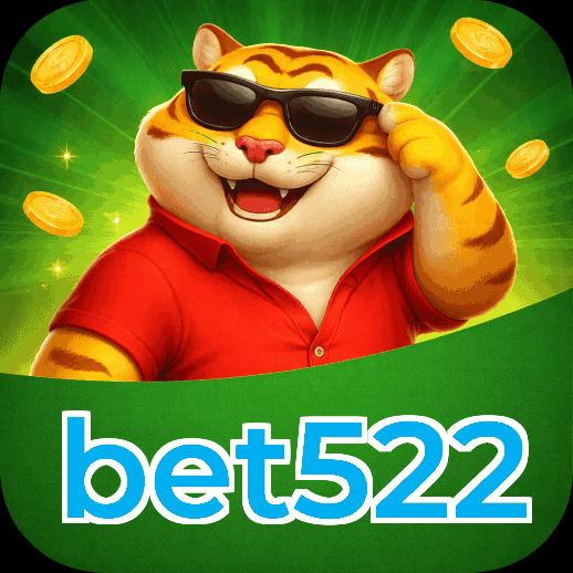 Tabela RTP verificado dos top 15 jogos mais populares bet522 - Gates of Olympus, Fortune Tiger, Aviator