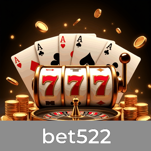bet522