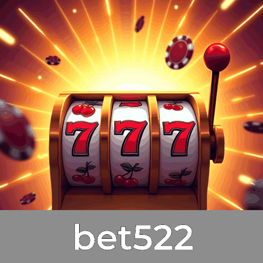 bet522