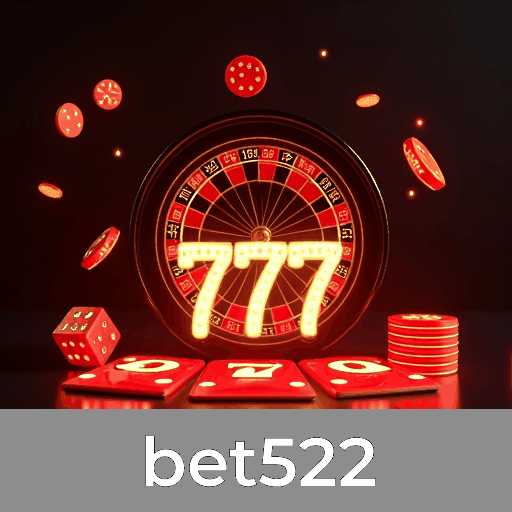 bet522