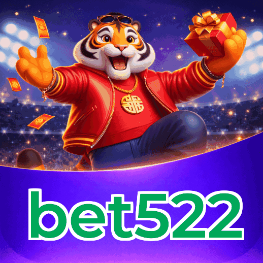 bet522 APP mobile iOS Android - 187 mil downloads São Paulo Rio BH