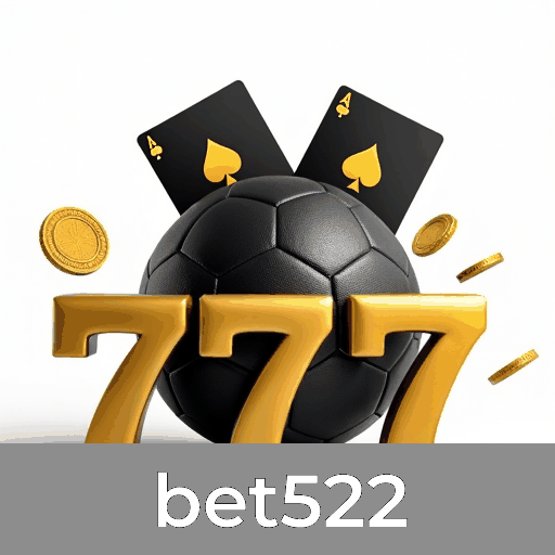 bet522