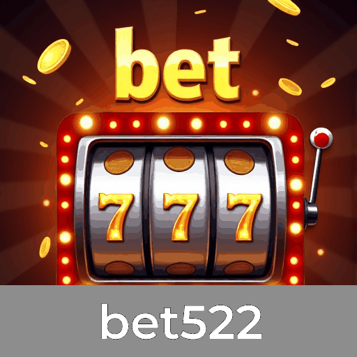 bet522