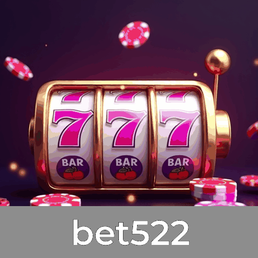 bet522