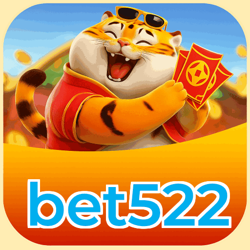 bet522.com - Apostas Online Seguras e Diversificadas - bet522