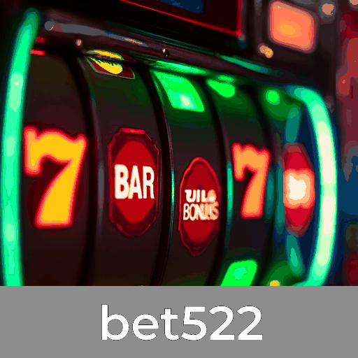 bet522