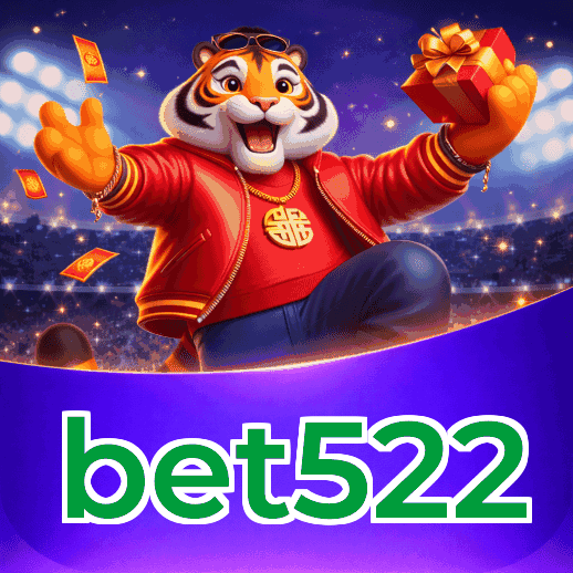 Principais provedores de slots da bet522 - NetEnt, Pragmatic Play, Play'n GO